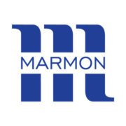 Marmon logo