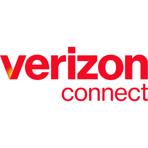 Verizon Connect logo