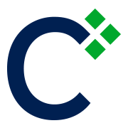 Cboe logo