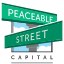 Peaceable Street Capital logo