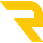 RealTruck.Com logo
