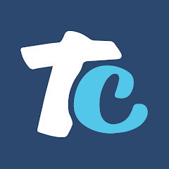 Teen Counseling logo