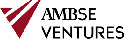 Ambse Ventures logo