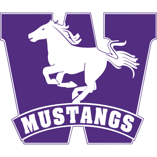Western University logo