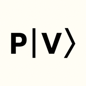 Propagator Ventures logo