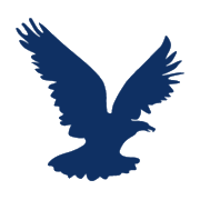 Altius Minerals logo