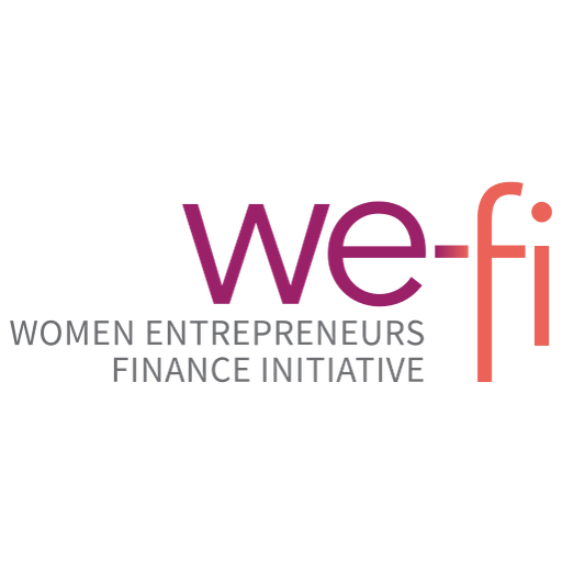 We-Fi logo