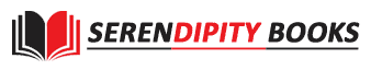Serendipity Books logo
