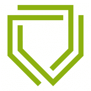 Vincorion logo