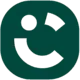 Careem logo