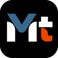 MaxMatters logo