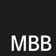MBB logo