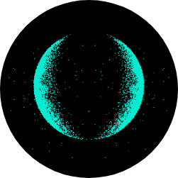 Ortcloud logo