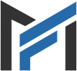 Futura Medtech logo