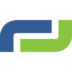 Logwin logo