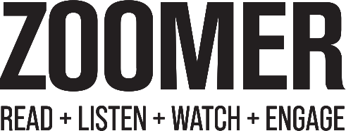 ZoomerMedia