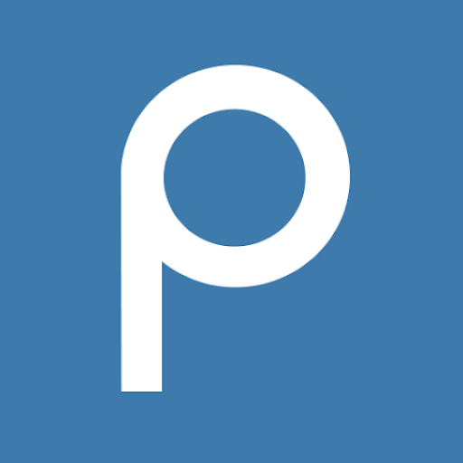 Piazza logo
