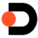D-Robotics logo