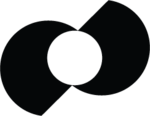 Atmo logo