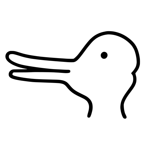 Tell if AI logo