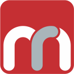 MABS logo