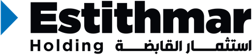 Estithmar Holding logo
