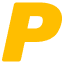 Playoff logo