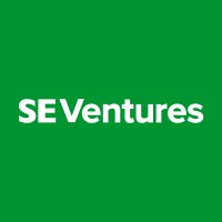 SE Ventures logo