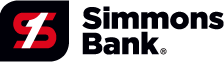 Simmons First National logo