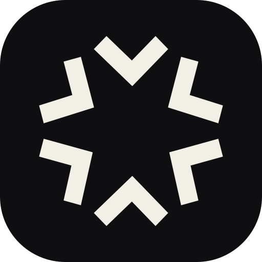 Kipwise logo