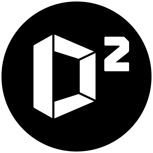 NAVER Ventures logo