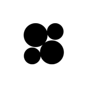 Solugen logo