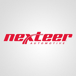 Nexteer Automotive