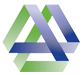 Delta Federal Credit Union logo
