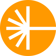 Common Paper logo