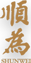 Shunwei Capital