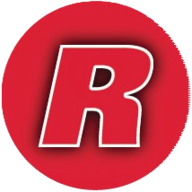 Ryder System logo