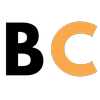 Bull Creek Capital