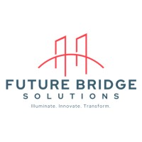 Future Bridge Solutions logo