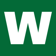 Wsfs Bank logo