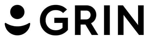 GRIN logo