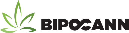 Bipocann logo