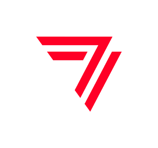 SevenVentures logo