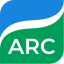 Appalachian Regional Commission logo