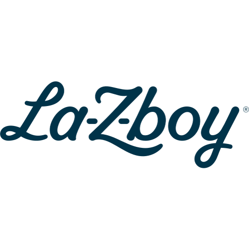 La-Z-Boy