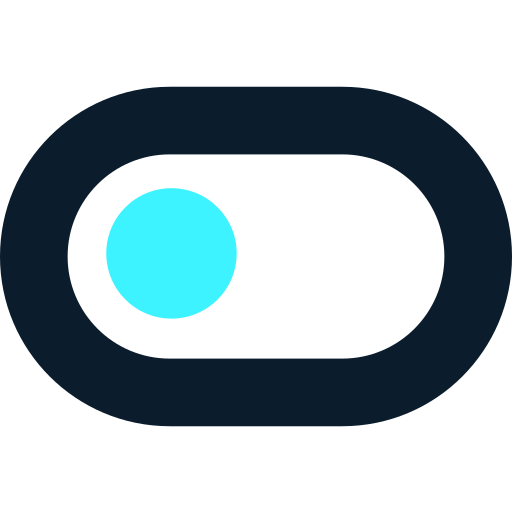 LOQR logo