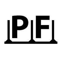 Powerfilm logo