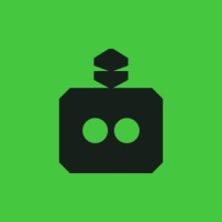 QuillBot logo