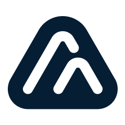 alpha.one logo