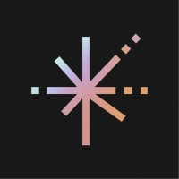 Astaria logo